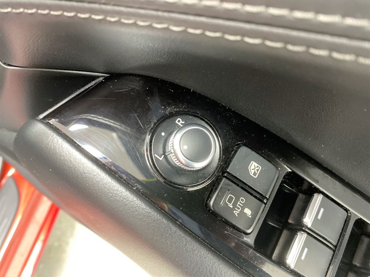 Used Mazda Mazda6 2020 for sale - 77770474: Photo 35