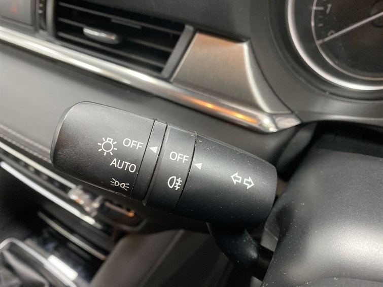 Used Mazda Mazda6 2020 for sale - 77770474: Photo 39