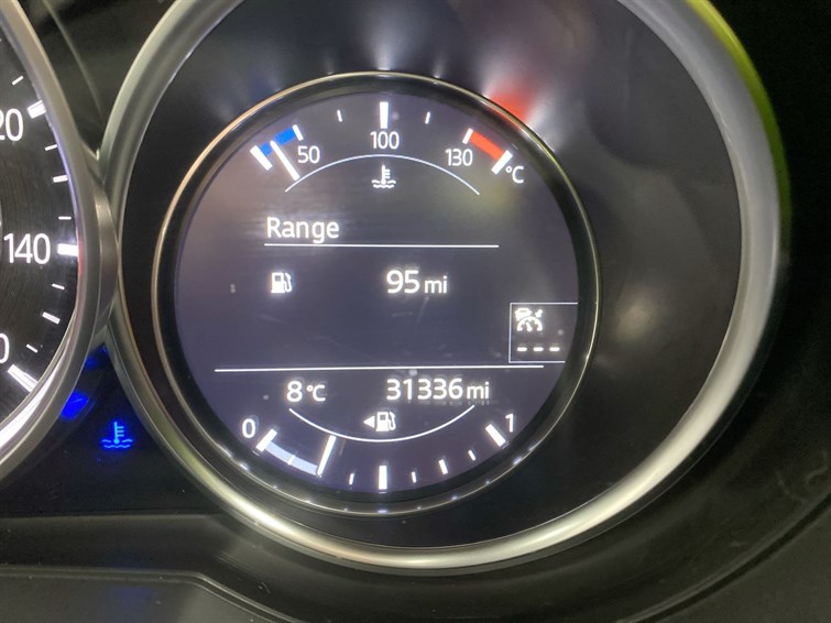 Used Mazda Mazda6 2020 for sale - 77770474: Photo 40