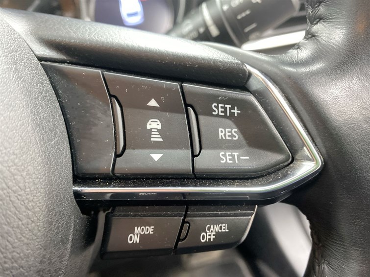 Used Mazda Mazda6 2020 for sale - 77770474: Photo 41