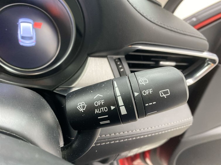 Used Mazda Mazda6 2020 for sale - 77770474: Photo 42