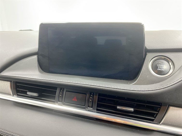 Used Mazda Mazda6 2020 for sale - 77770474: Photo 45