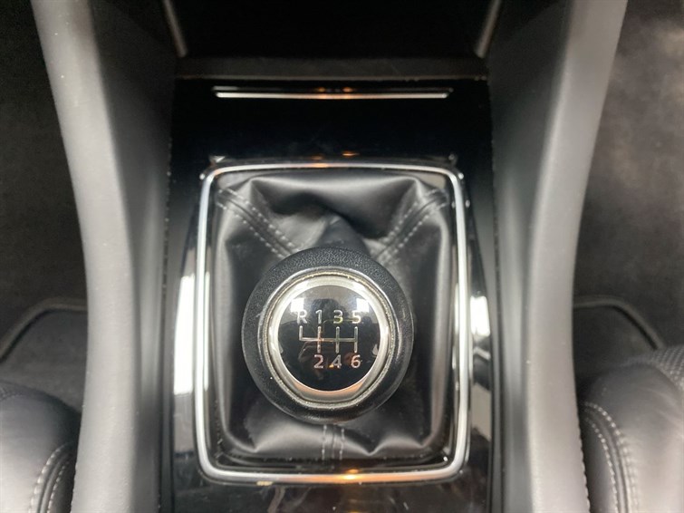 Used Mazda Mazda6 2020 for sale - 77770474: Photo 48