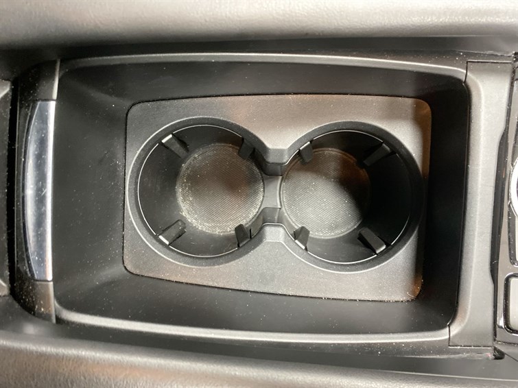 Used Mazda Mazda6 2020 for sale - 77770474: Photo 49