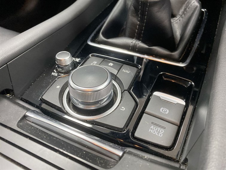 Used Mazda Mazda6 2020 for sale - 77770474: Photo 50