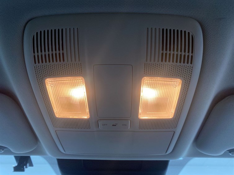 Used Mazda Mazda6 2020 for sale - 77770474: Photo 51