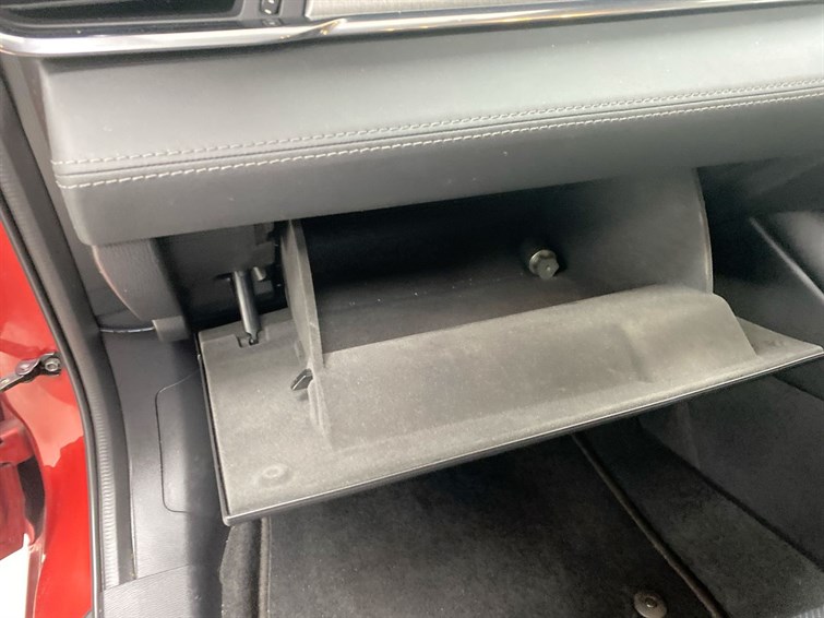 Used Mazda Mazda6 2020 for sale - 77770474: Photo 55