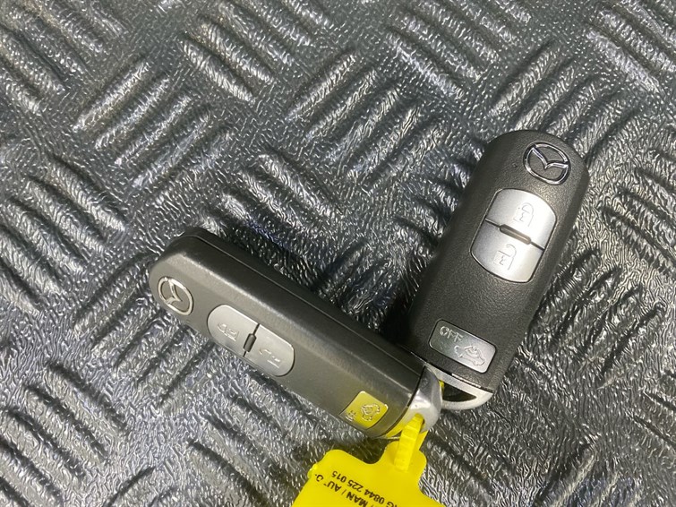 Used Mazda Mazda6 2020 for sale - 77770474: Photo 56