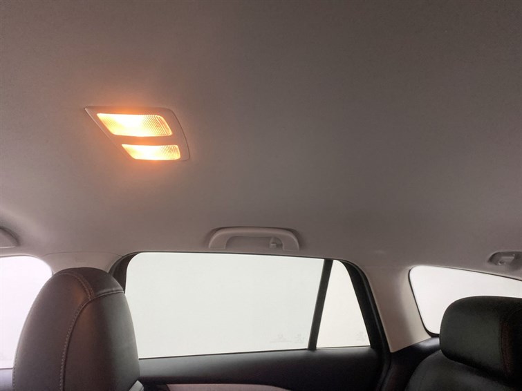 Used Mazda Mazda6 2020 for sale - 77770474: Photo 59