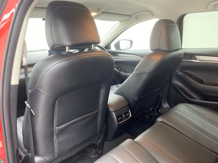 Used Mazda Mazda6 2020 for sale - 77770474: Photo 61