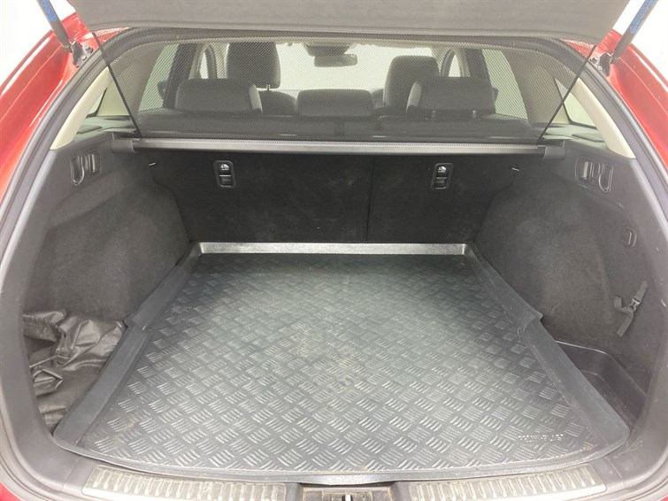 Used Mazda Mazda6 2020 for sale - 77770474: Photo 62