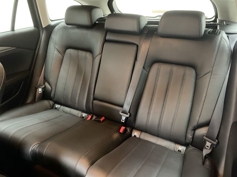 Used Mazda Mazda6 2020 for sale - 77770474: Photo 8