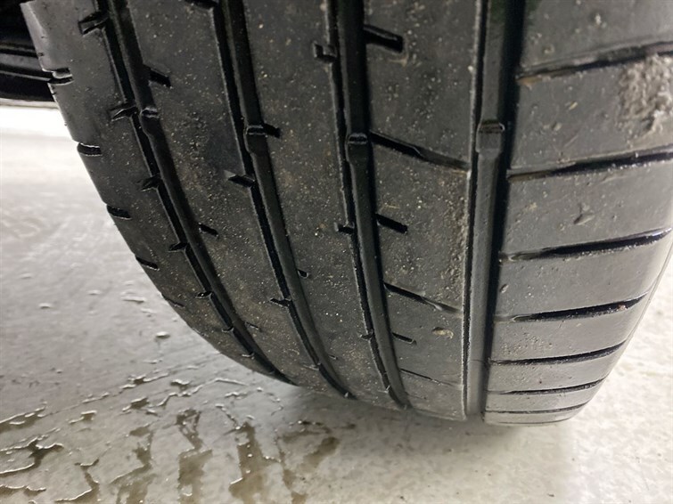 Used Mazda CX-5 2025 for sale - 77809657: Photo 14