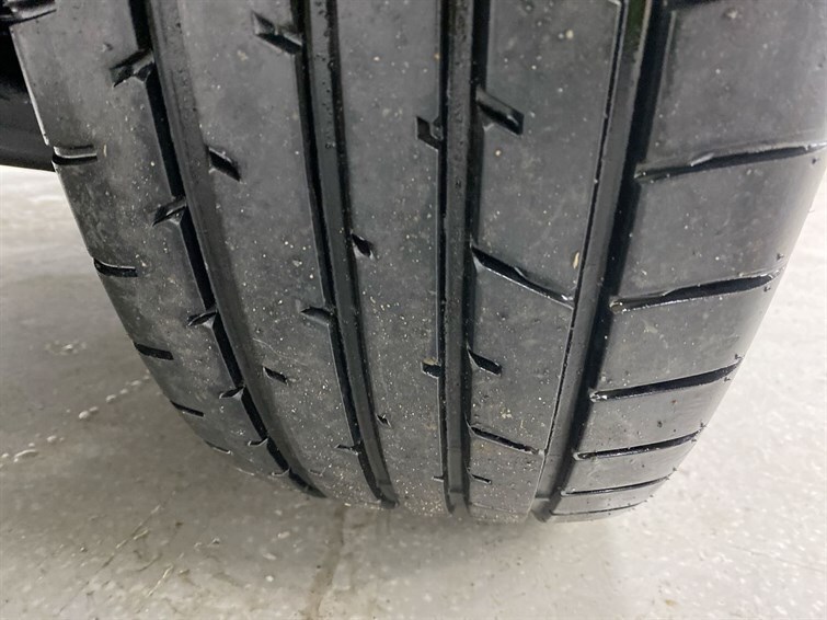 Used Mazda CX-5 2025 for sale - 77809657: Photo 16