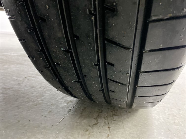 Used Mazda CX-5 2025 for sale - 77809657: Photo 18