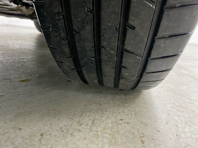 Used Mazda CX-5 2025 for sale - 77809657: Photo 20