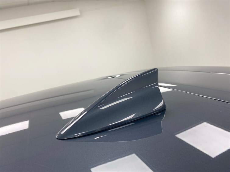 Used Mazda CX-5 2025 for sale - 77809657: Photo 24