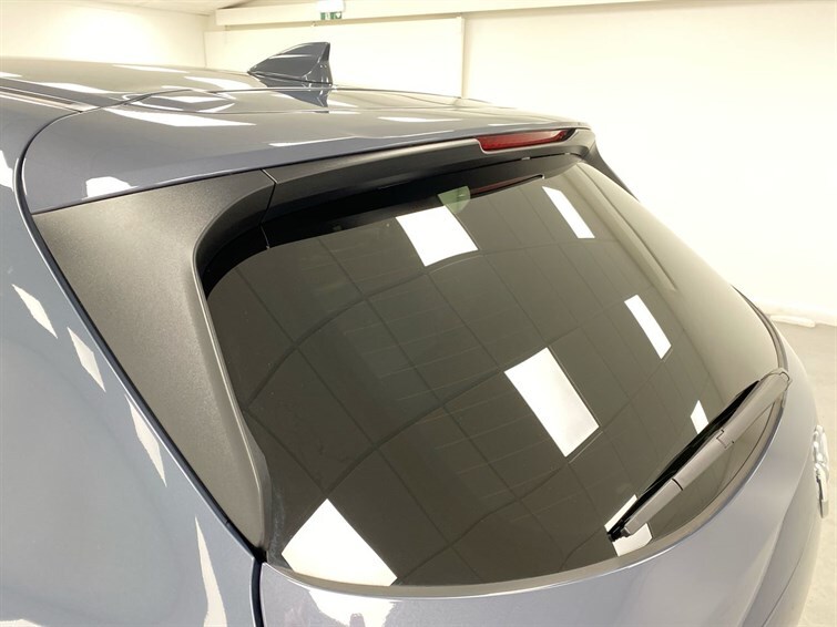 Used Mazda CX-5 2025 for sale - 77809657: Photo 25