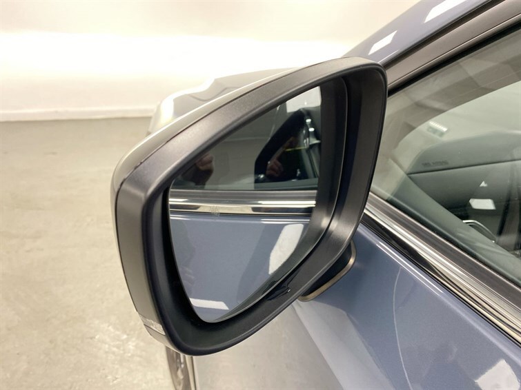 Used Mazda CX-5 2025 for sale - 77809657: Photo 26