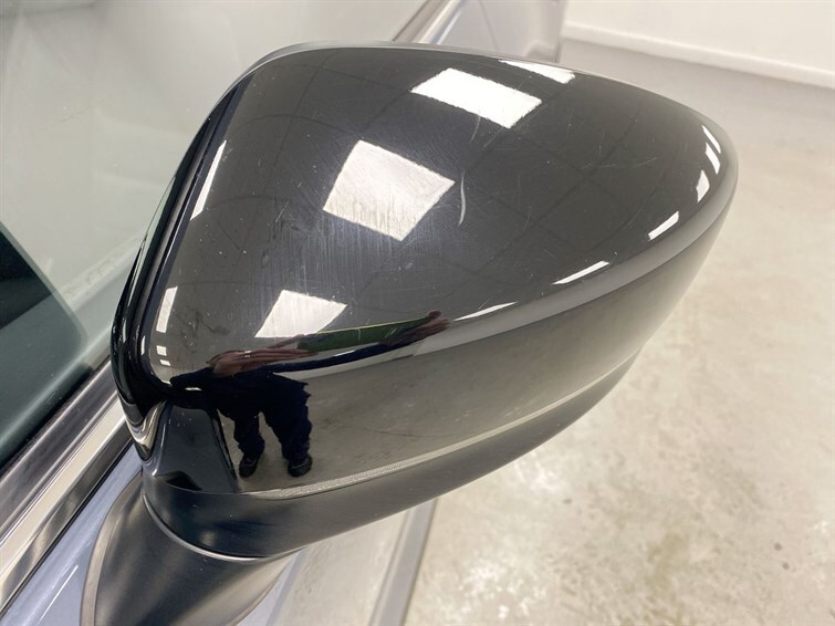 Used Mazda CX-5 2025 for sale - 77809657: Photo 27