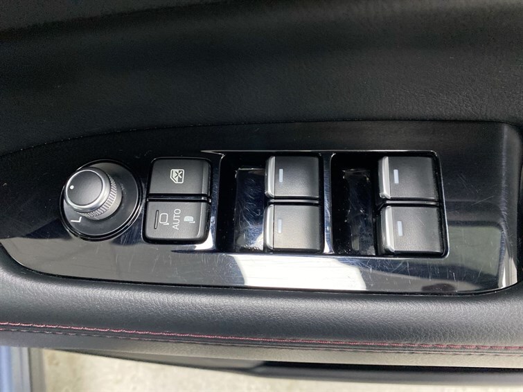 Used Mazda CX-5 2025 for sale - 77809657: Photo 34