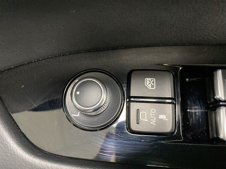 Used Mazda CX-5 2025 for sale - 77809657: Photo 35