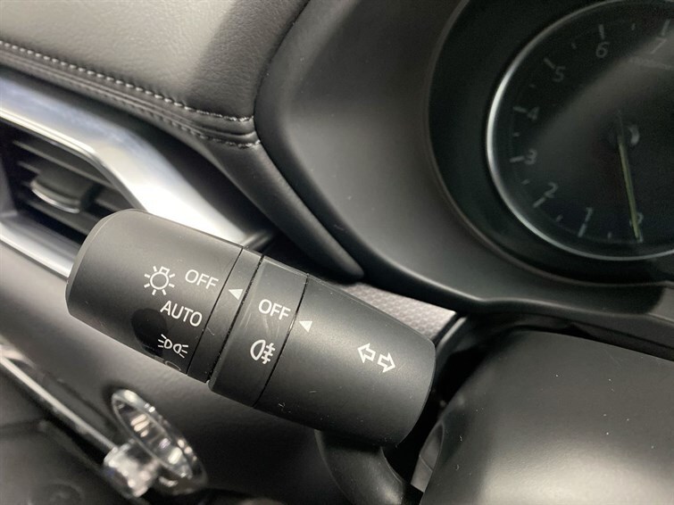 Used Mazda CX-5 2025 for sale - 77809657: Photo 39