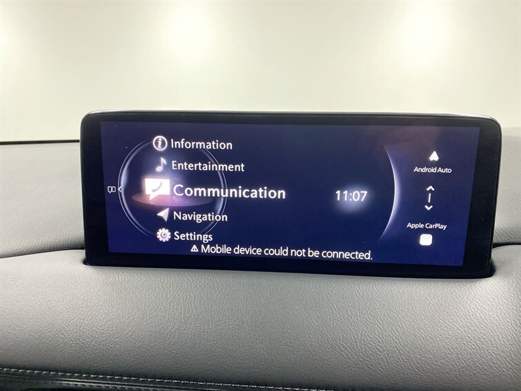 Used Mazda CX-5 2025 for sale - 77809657: Photo 46