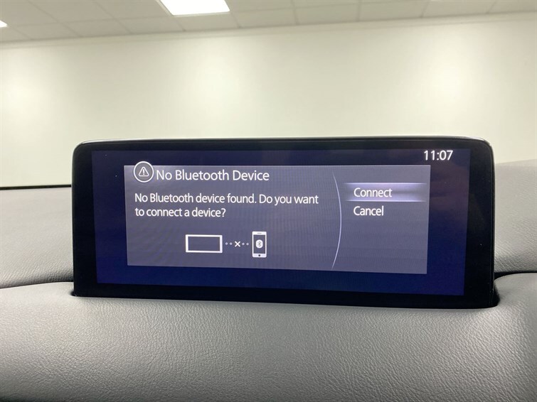 Used Mazda CX-5 2025 for sale - 77809657: Photo 47