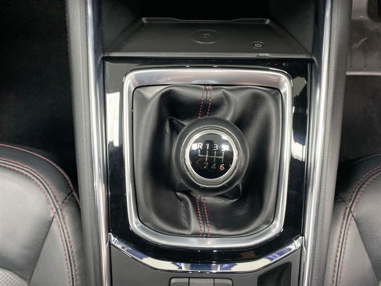 Used Mazda CX-5 2025 for sale - 77809657: Photo 48