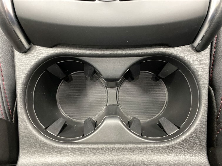 Used Mazda CX-5 2025 for sale - 77809657: Photo 49