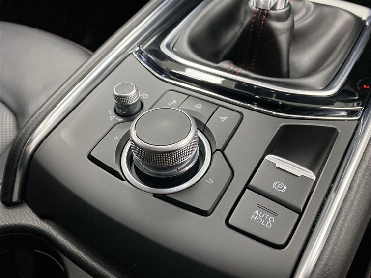 Used Mazda CX-5 2025 for sale - 77809657: Photo 50