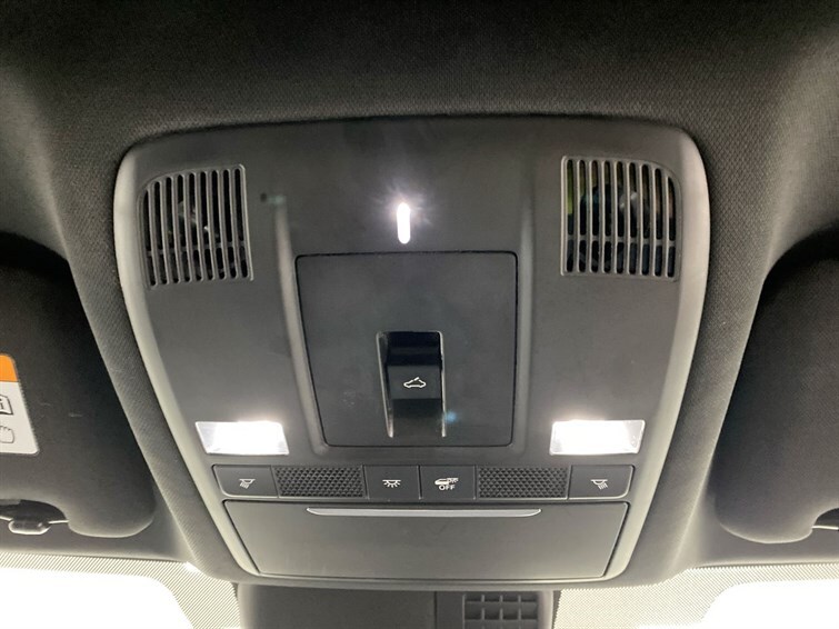 Used Mazda CX-5 2025 for sale - 77809657: Photo 51