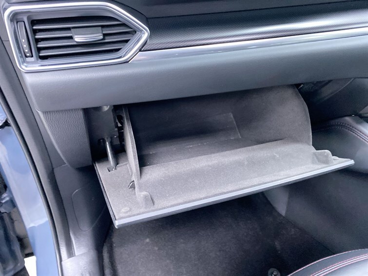 Used Mazda CX-5 2025 for sale - 77809657: Photo 54