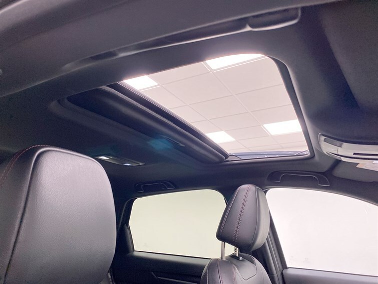 Used Mazda CX-5 2025 for sale - 77809657: Photo 61