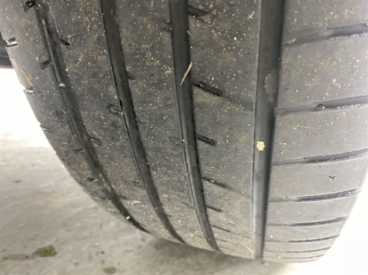 Used Mazda CX-5 2023 for sale - 77613670: Photo 14