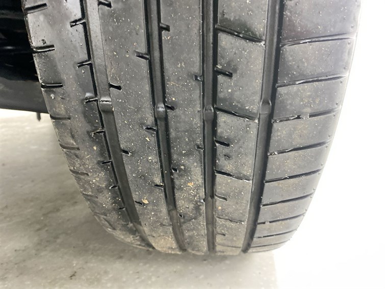 Used Mazda CX-5 2023 for sale - 77613670: Photo 16