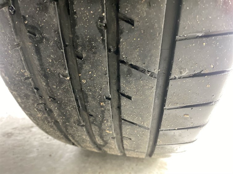 Used Mazda CX-5 2023 for sale - 77613670: Photo 18