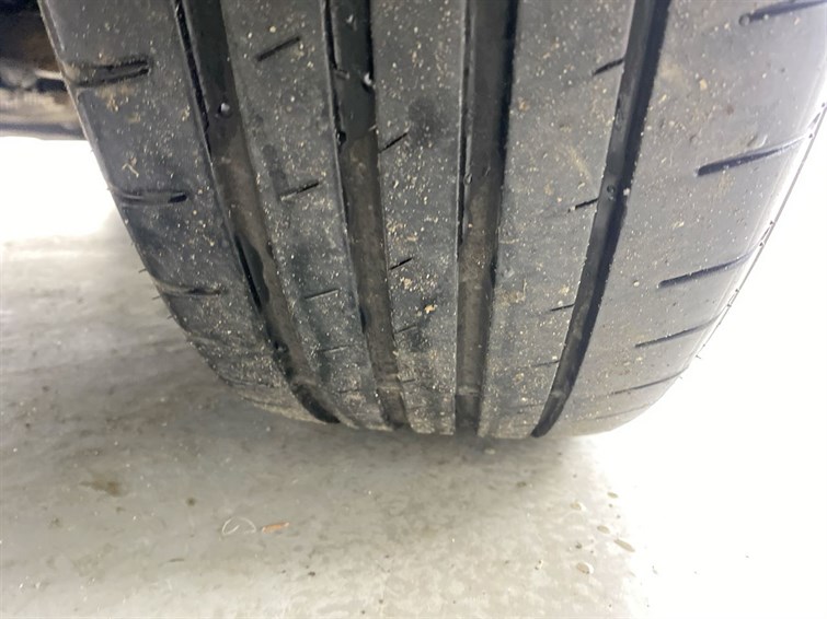 Used Mazda CX-5 2023 for sale - 77613670: Photo 20