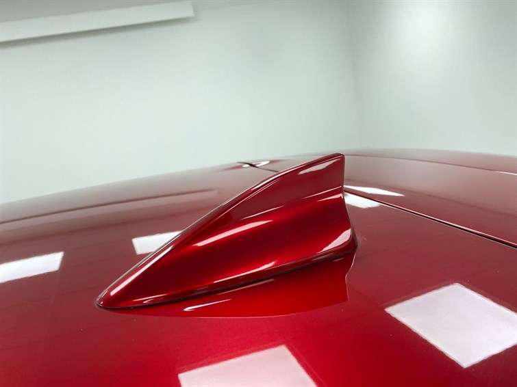 Used Mazda CX-5 2023 for sale - 77613670: Photo 24