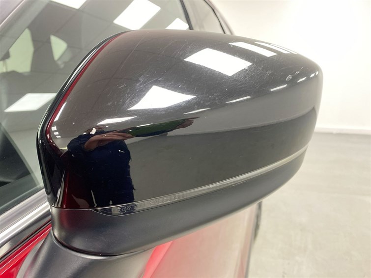 Used Mazda CX-5 2023 for sale - 77613670: Photo 27