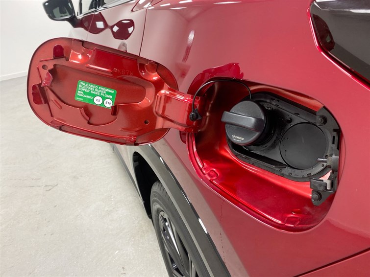 Used Mazda CX-5 2023 for sale - 77613670: Photo 28