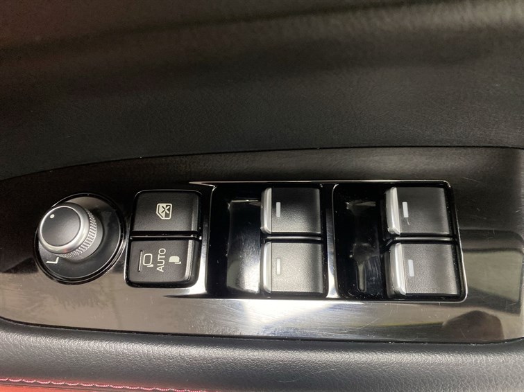 Used Mazda CX-5 2023 for sale - 77613670: Photo 34