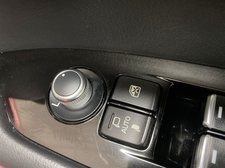 Used Mazda CX-5 2023 for sale - 77613670: Photo 35