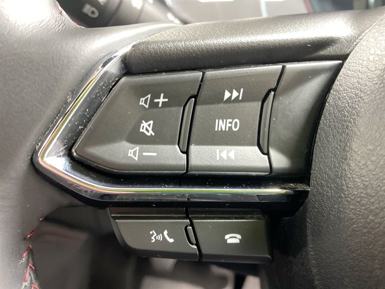 Used Mazda CX-5 2023 for sale - 77613670: Photo 38