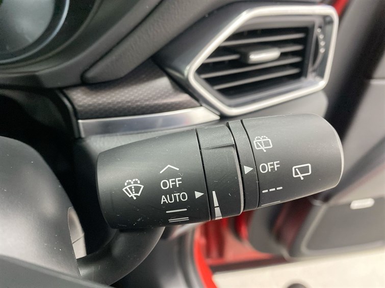 Used Mazda CX-5 2023 for sale - 77613670: Photo 42