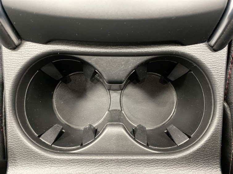 Used Mazda CX-5 2023 for sale - 77613670: Photo 49