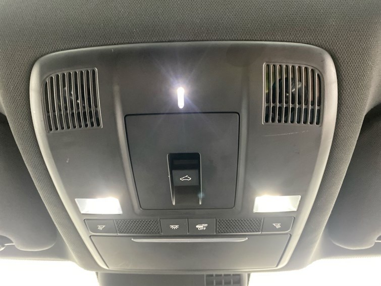 Used Mazda CX-5 2023 for sale - 77613670: Photo 51