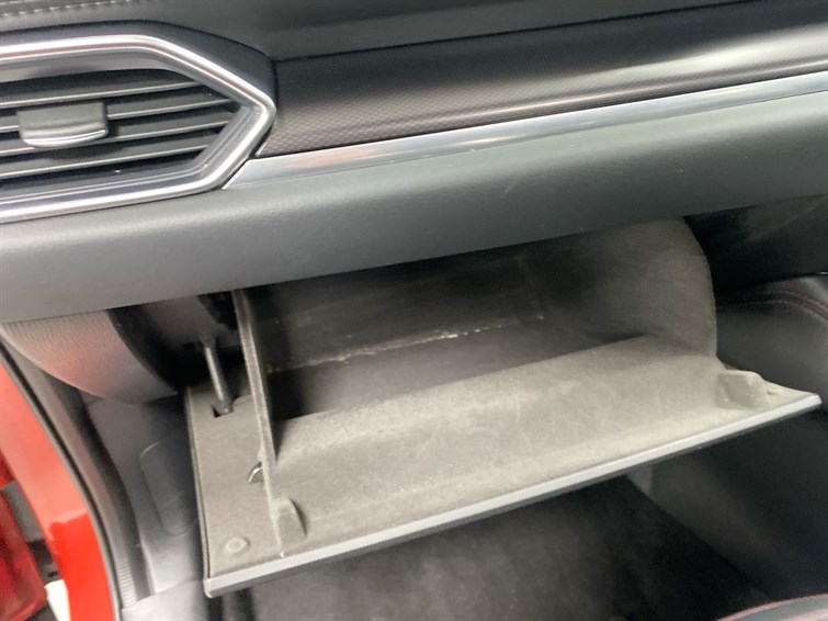 Used Mazda CX-5 2023 for sale - 77613670: Photo 54