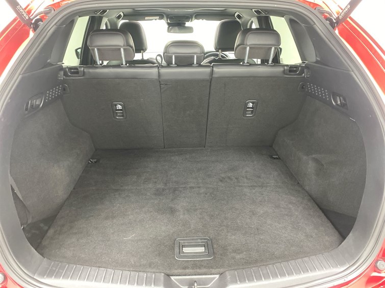 Used Mazda CX-5 2023 for sale - 77613670: Photo 61